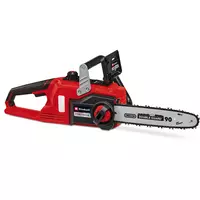 Cordless chainsaw FORTEXXA 18/30