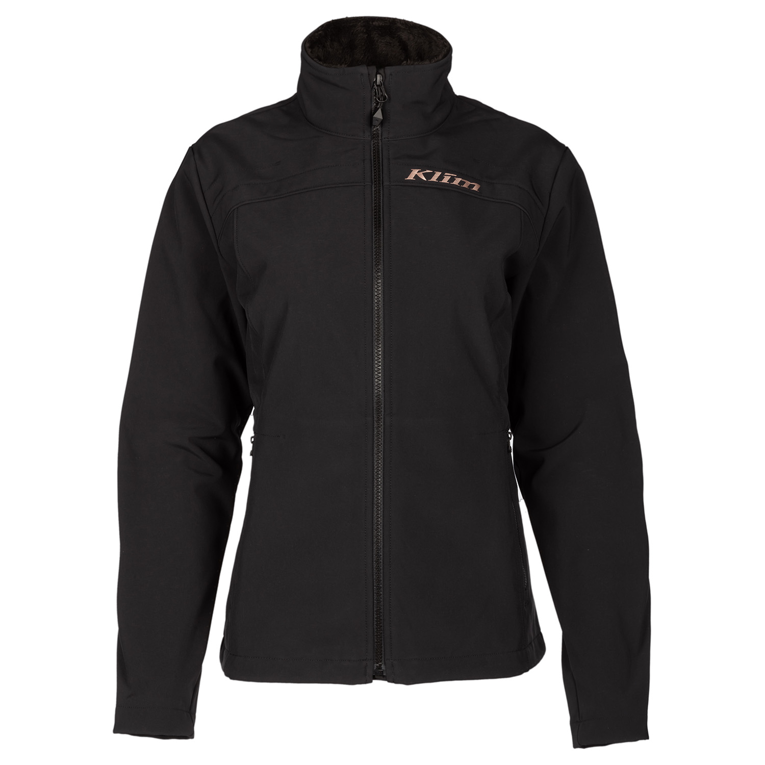Whistler Jacke