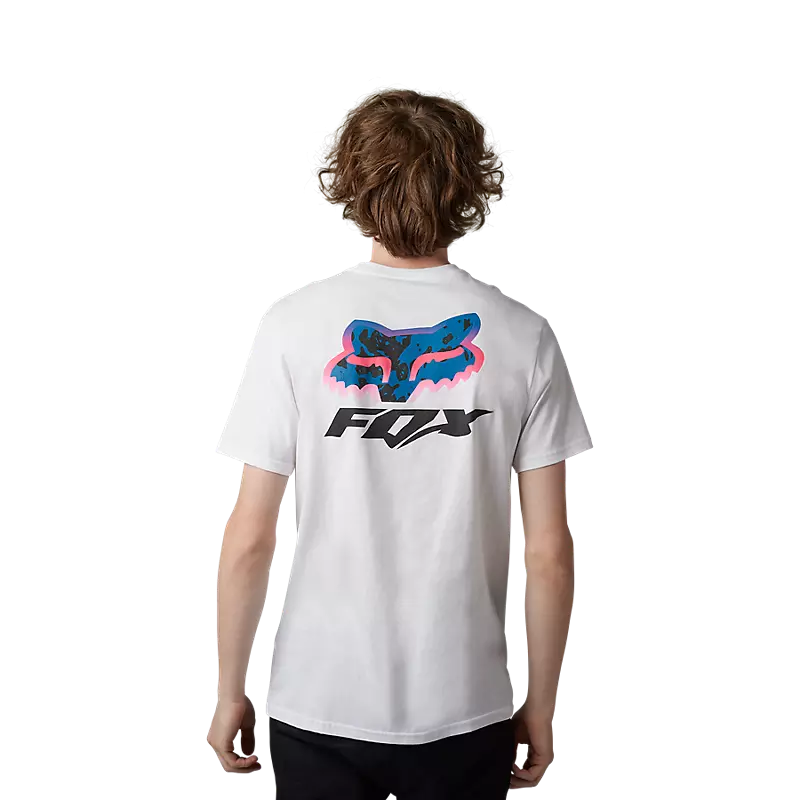 Morphing Premium Tee