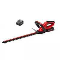 Cordless Hedge Trimmer GC-CH 1846 Li Kit (1x2,0Ah)