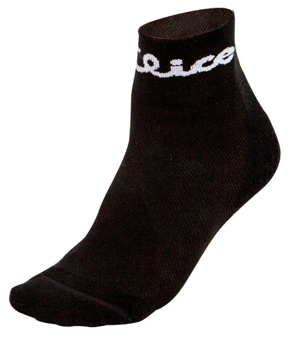 CALCETIN CLETIN DRYTEX