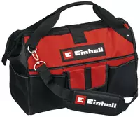 Bag Einhell bag 45/29