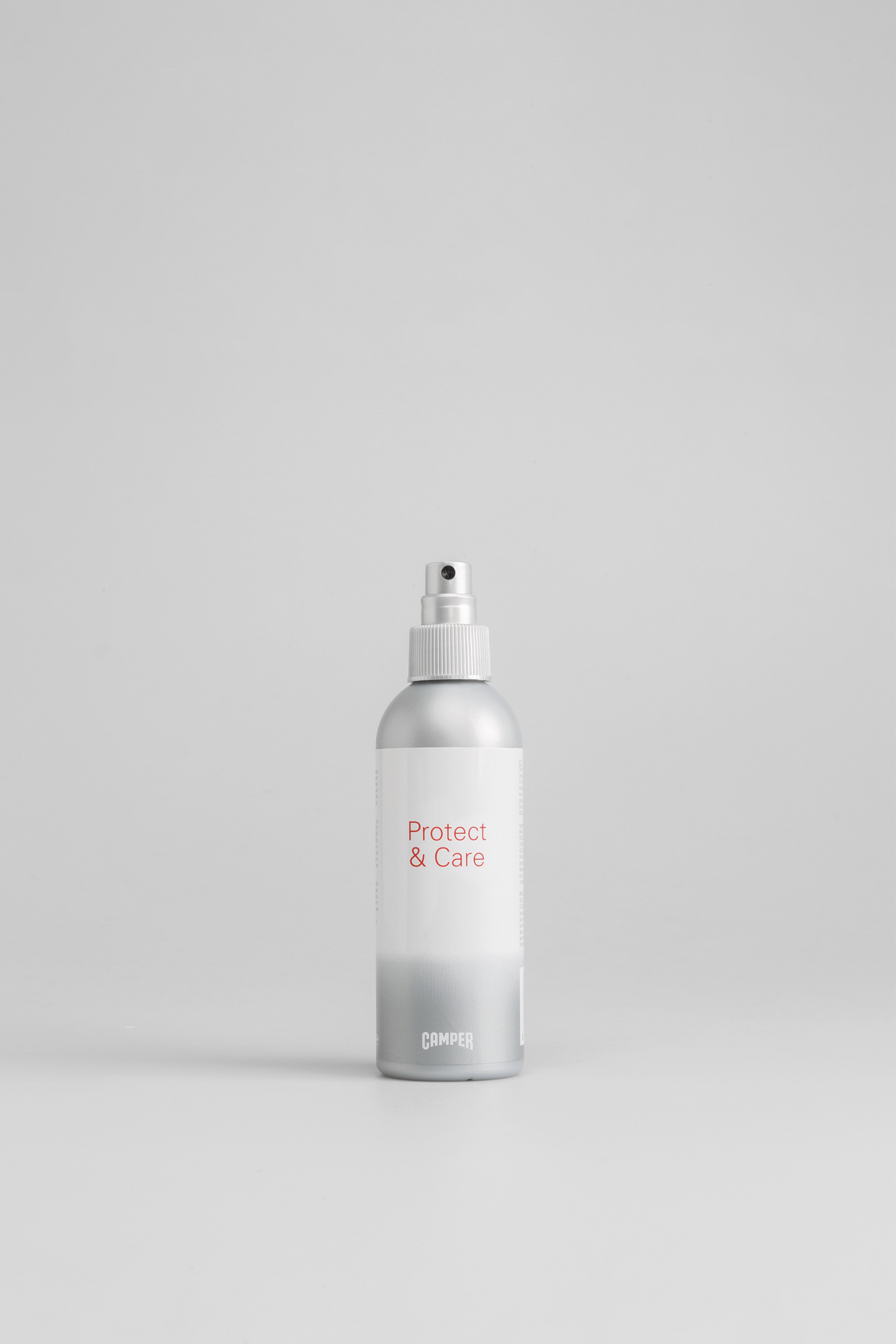 Protect & Care 200 ml - Protect & Care 200 ml