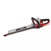 Cordless Hedge Trimmer ARCURRA 18/55
