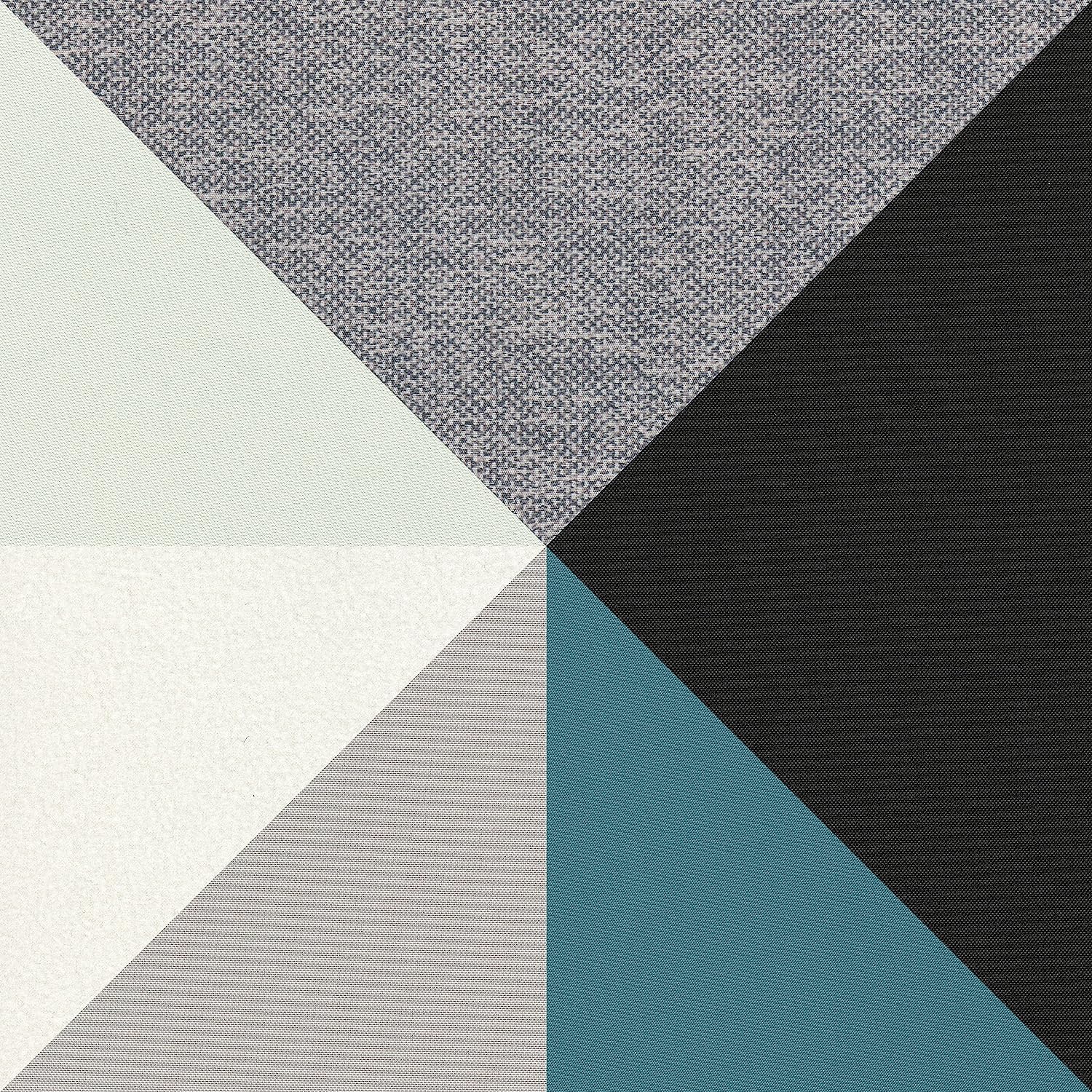 Slimfit 3-in-1-Autositz – schlankes und bequemes Design spart Platz auf Ihrem Rücksitz, Darcie, Einheitsgröße