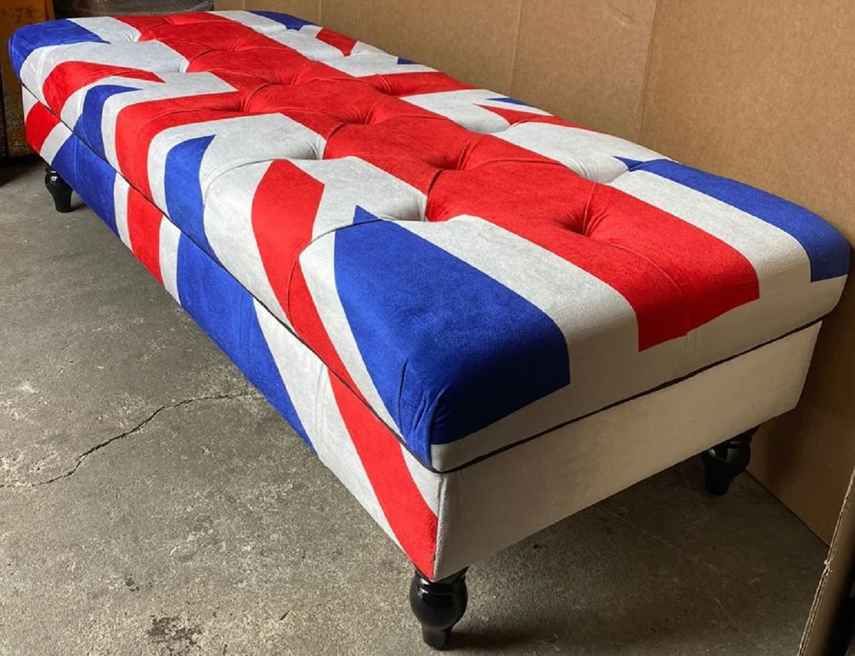 Country house style bookcase green 102 x 35 x H. 102 cm - solid wood cupboard - shelf cupboard - living room cupboard - office cupboard - country house style furniture - country house style furnishings