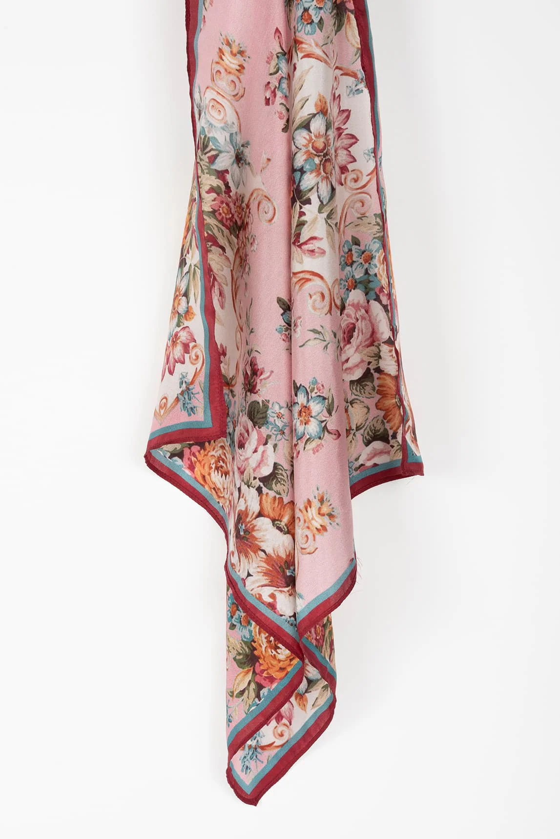 Fluss-Spanien Skestoin Fähigkeit Cephalú