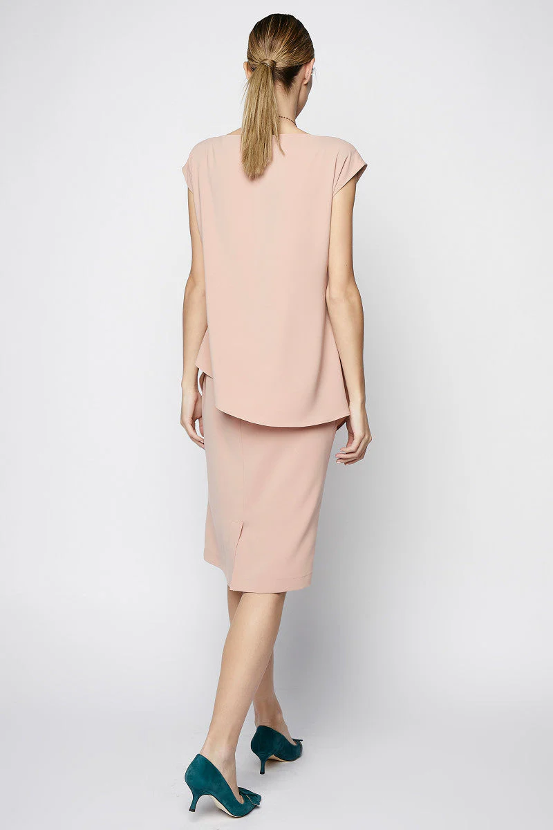 Rivera-Spain Tamara Kleid