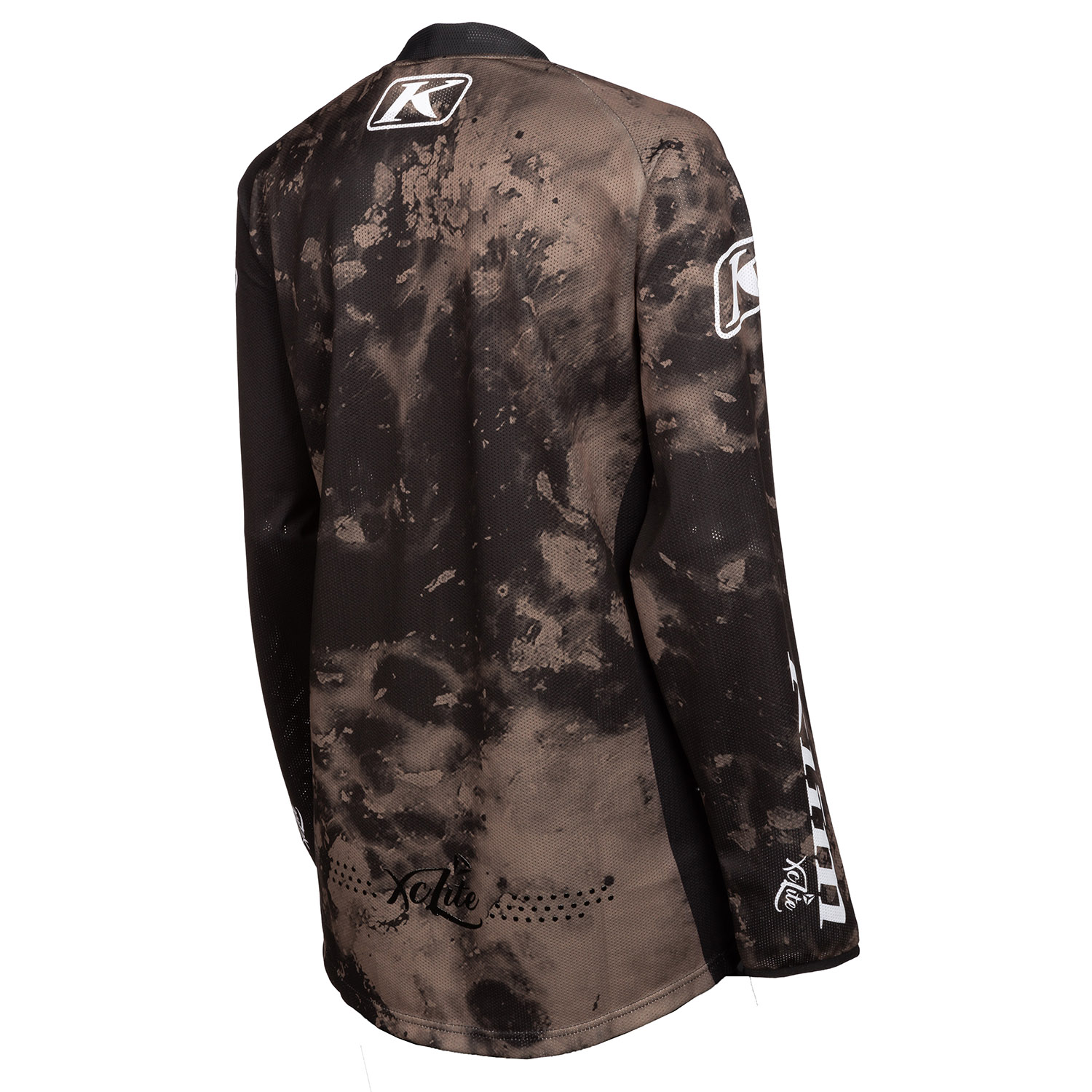 Damen XC Lite Jersey