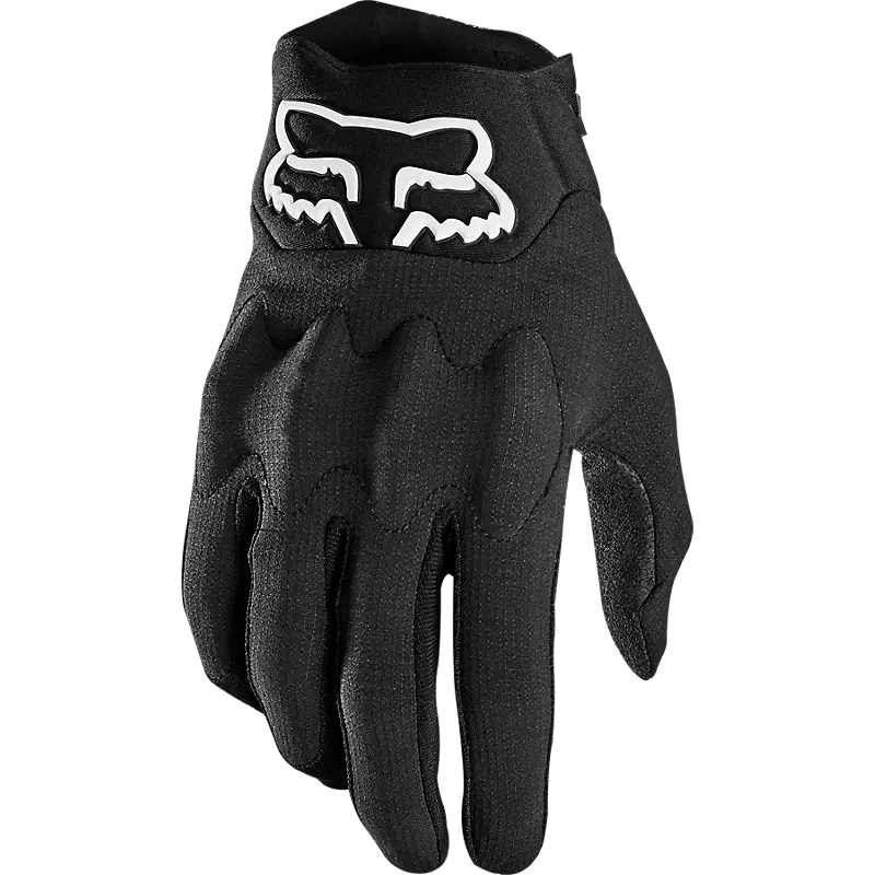 Bomber LT D3O® Handschuhe