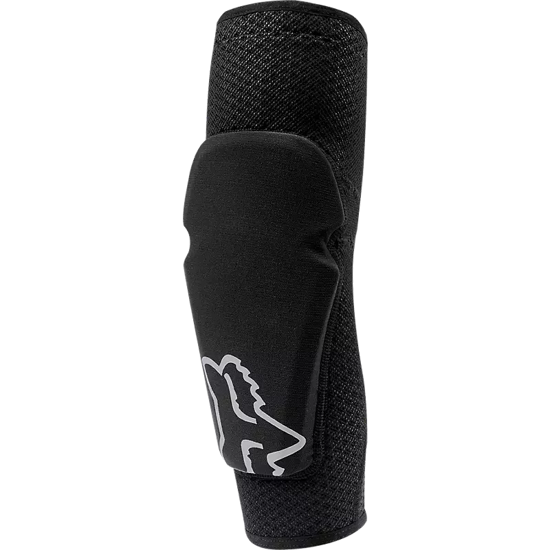 Enduro Elbow Pads