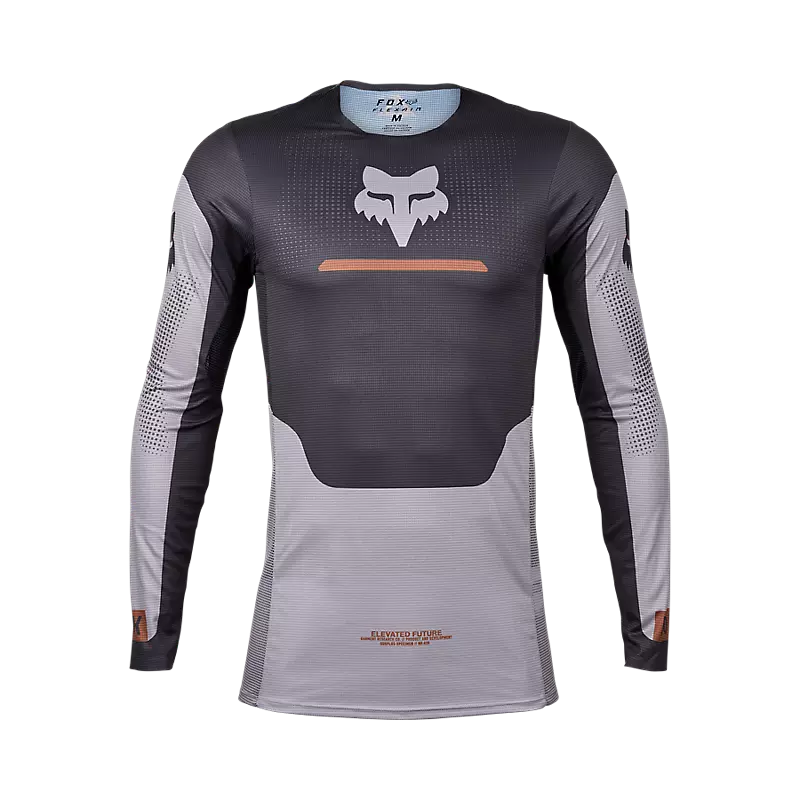 Flexair Optical Jersey