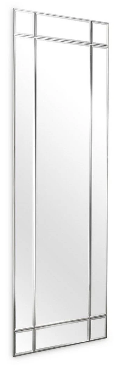 This item is an authentically handcrafted antique style replica.