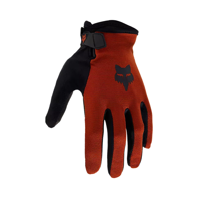 Ranger glove