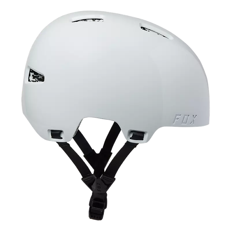 Flight Pro Helm
