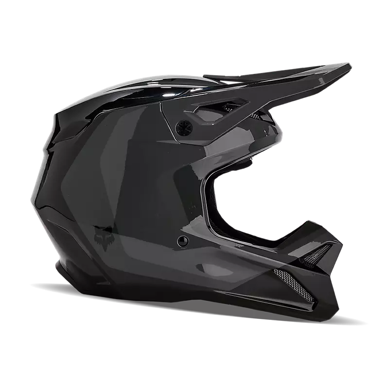 V1 Nitro Helm