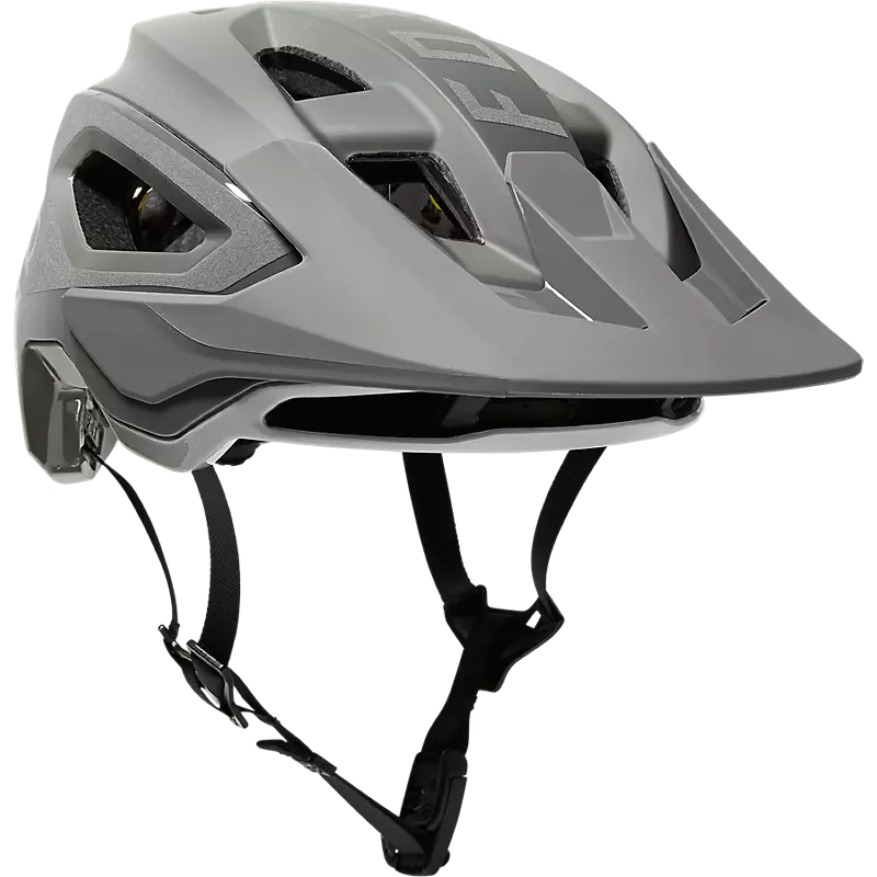 Speedframe Pro Lunar Helm