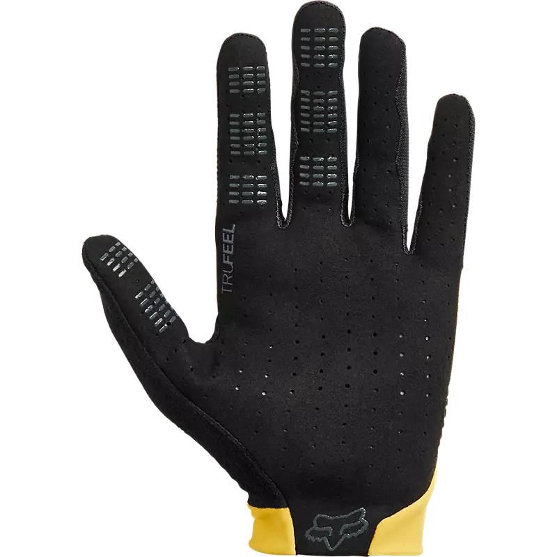 Flexair MTB gloves