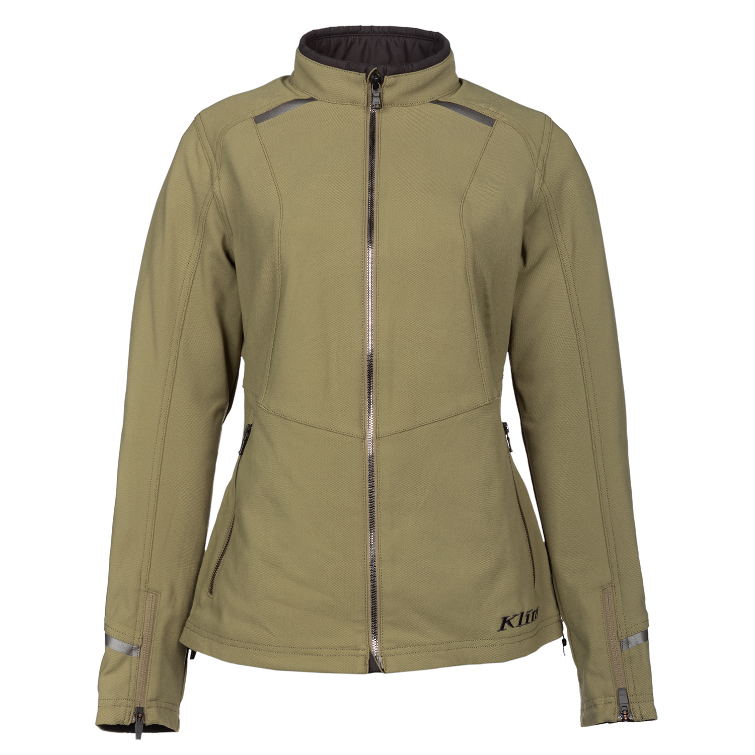 Women's Marrakesh jacket