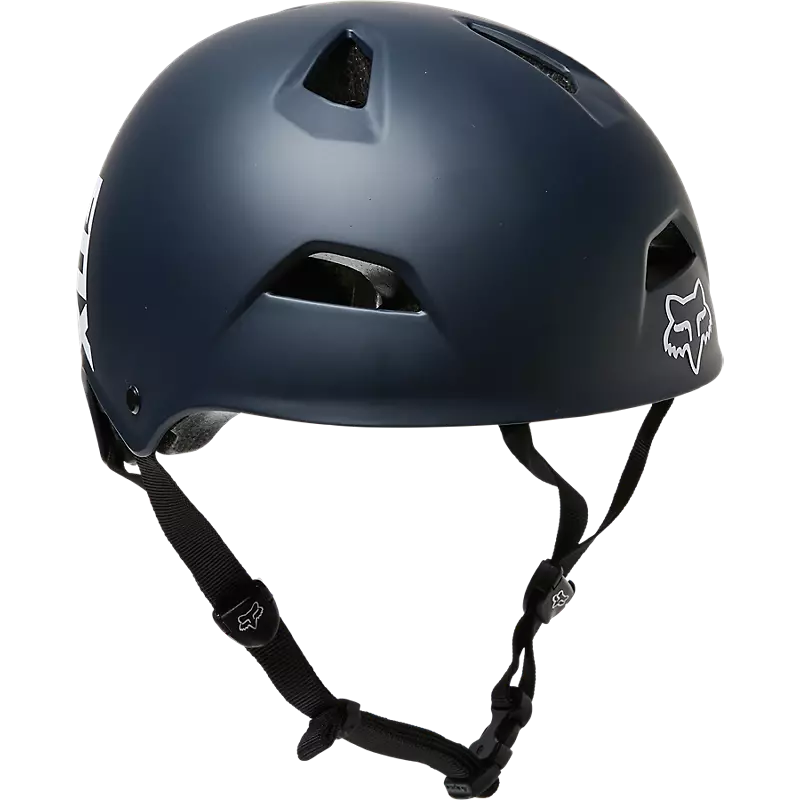 Flug Sport Helm