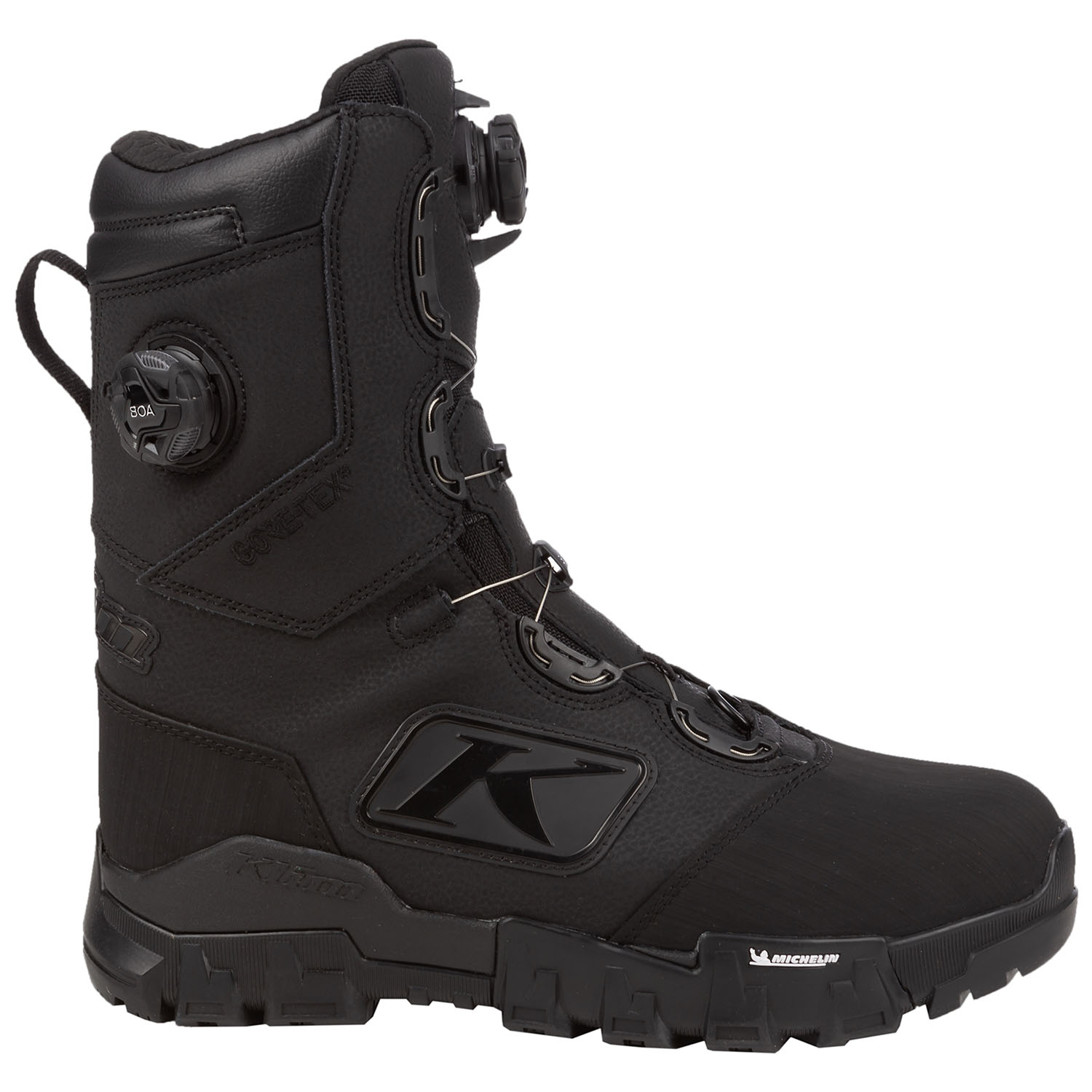 Adrenaline Pro S GTX BOA Boot