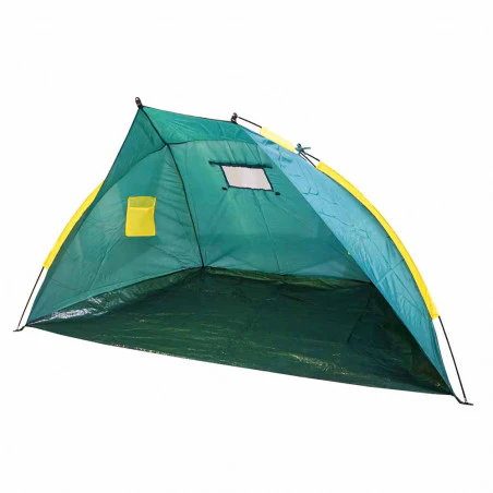 Windbreak with Hosa tensioners 6 METERS - stripes