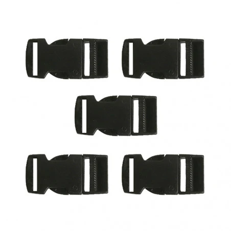 Tubo Casmat Refuerzo Balconera M - 170 a 305 cm