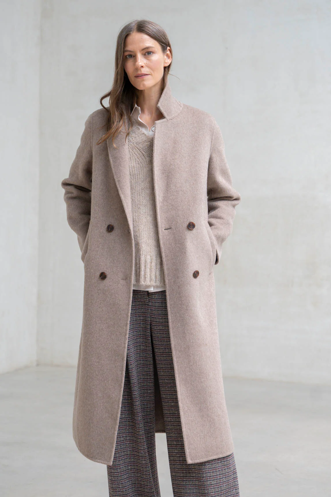 Error 500 (Server Error)!!1500.That’s an error.There was an error. Please try again later.That’s all we know.