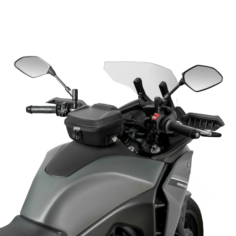 BOLSA DEPOSITO SHAD CLICK SYSTEM - E03CL