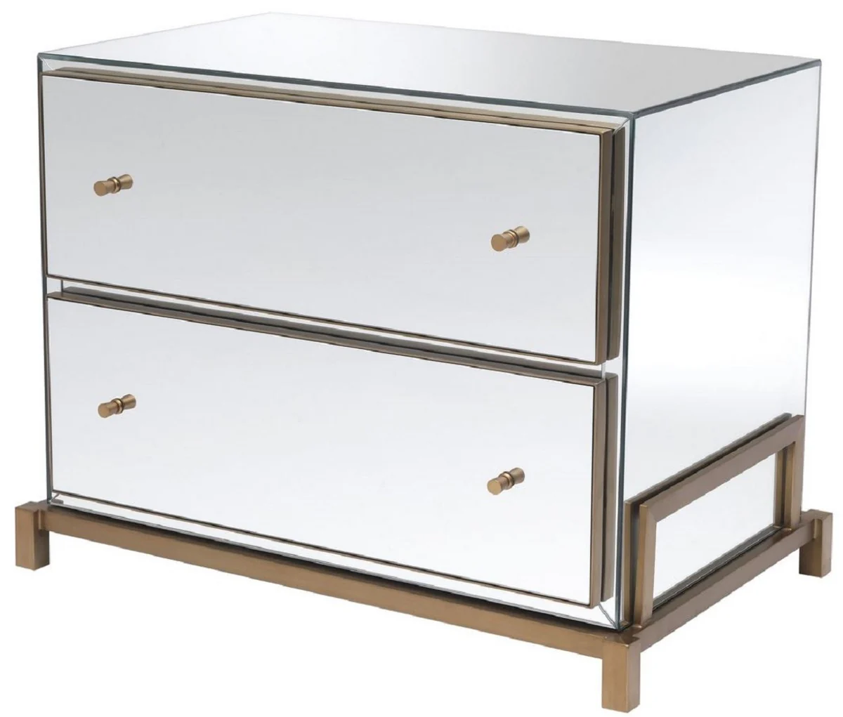 is a Europe-wide renowned producer and distributor of baroque furniture and a registered trademark with the German Patent and Trademark Office.