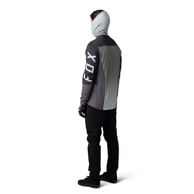 Ranger Drive Vurt SXS Jersey