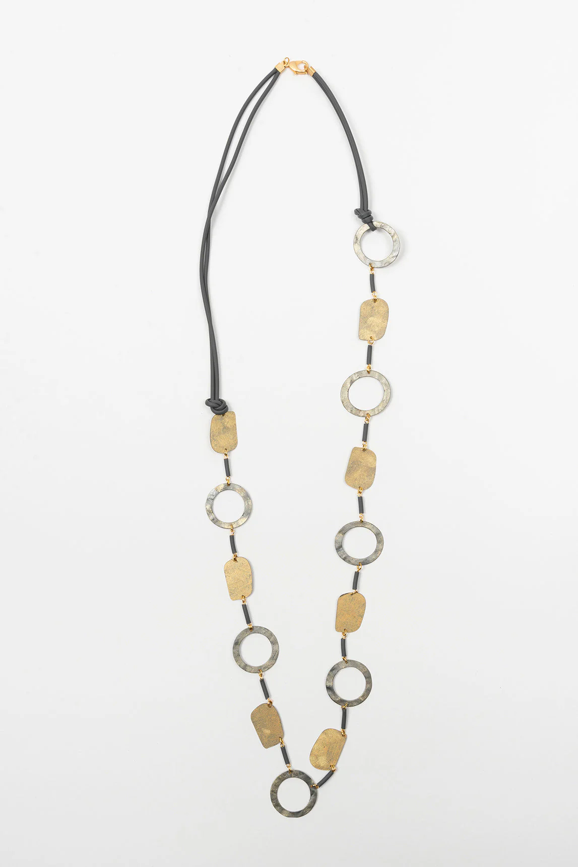 Rivera-Spanien-Kragen Senda FL Privatsammlung