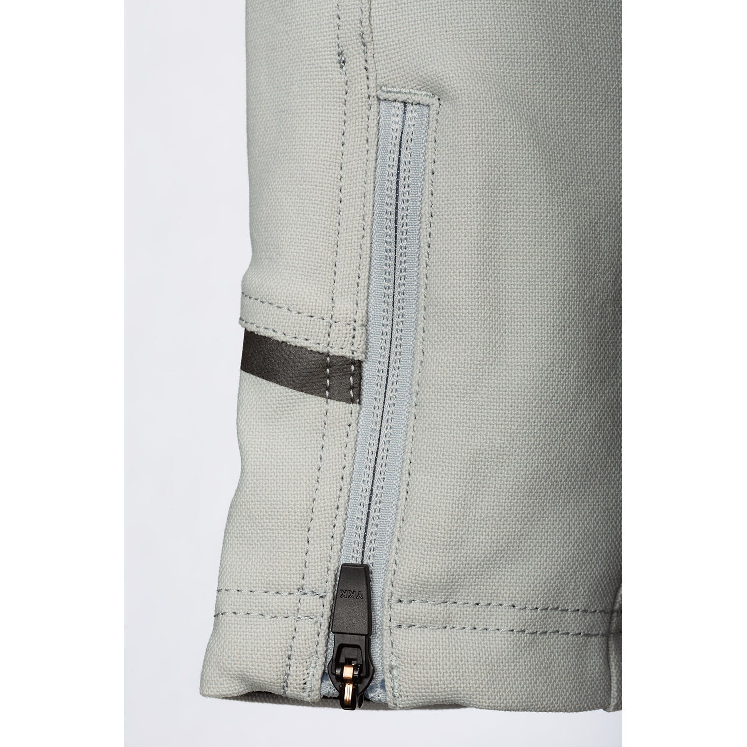 Women's Marrakesh jacket