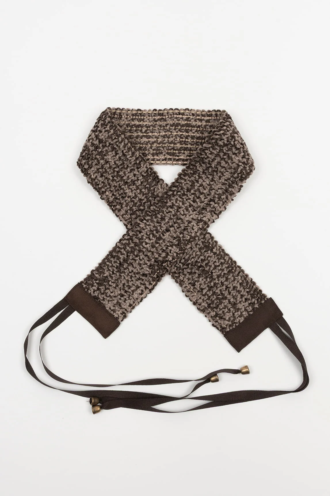 Rivera-Spanien Fajin Givre