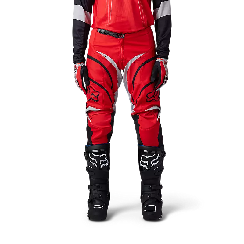 180 GOAT Strafer Hosen