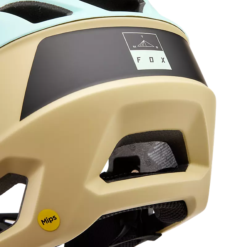 Proframe Helm