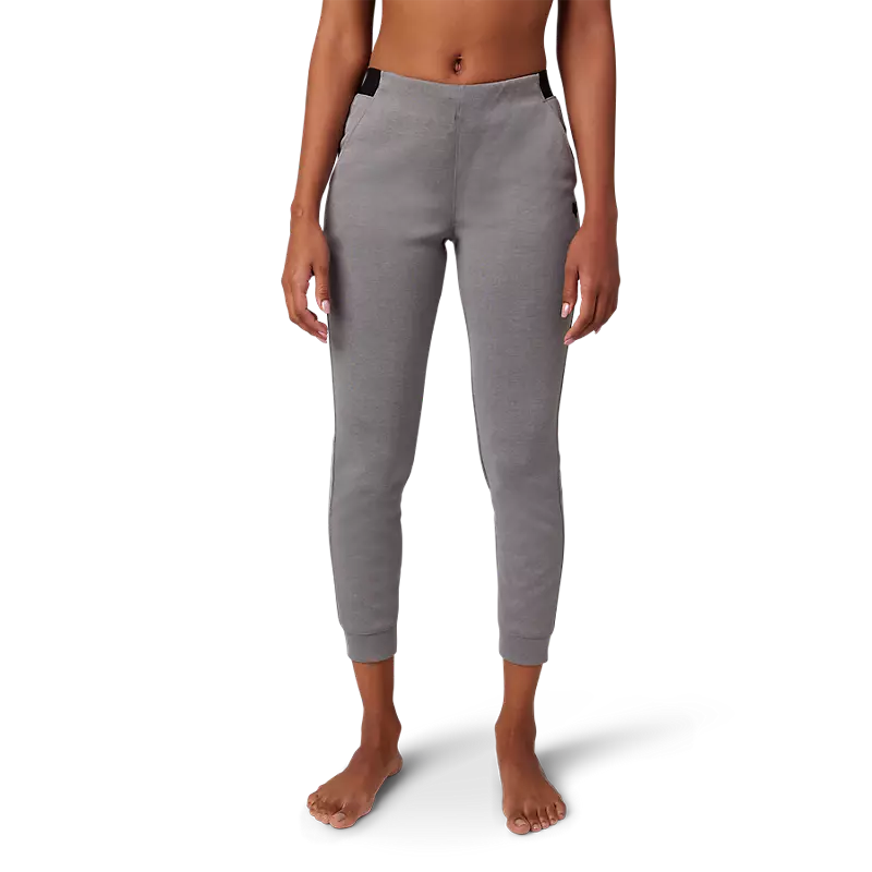 Women's Balance Jogger Pants