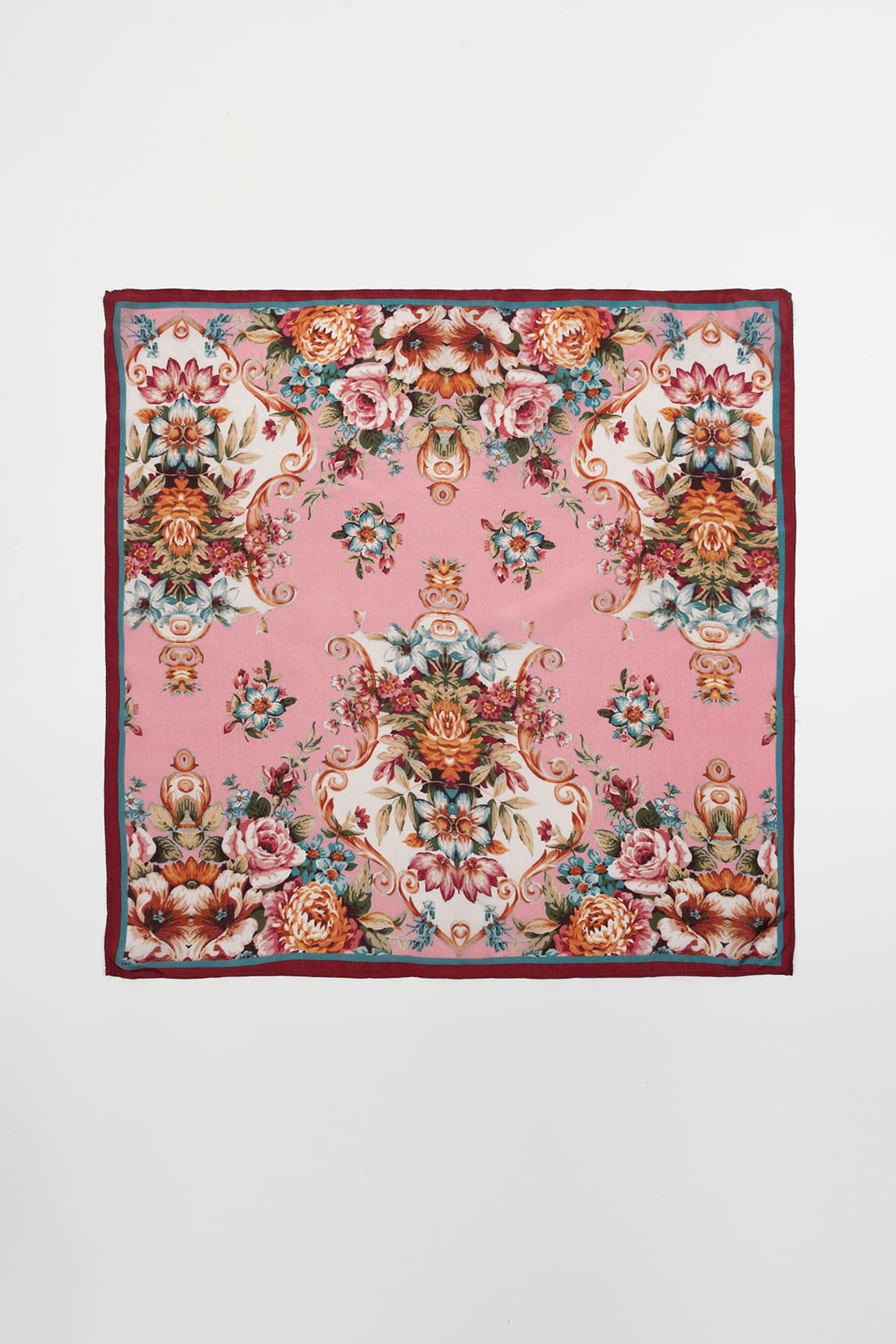 Fluss-Spanien Skestoin Fähigkeit Cephalú