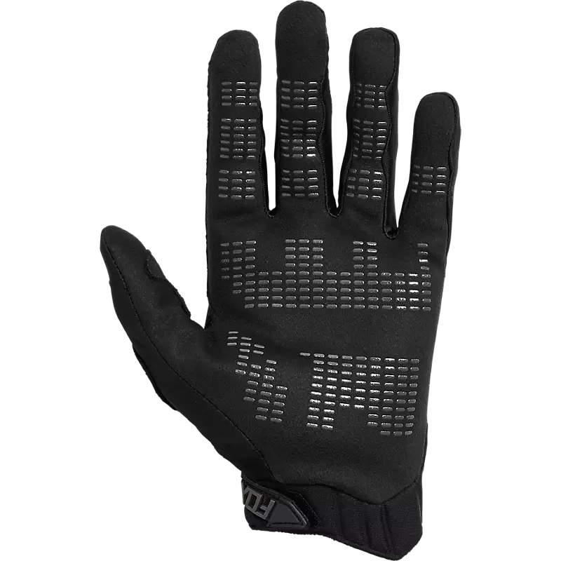 Legion Drive water gloves