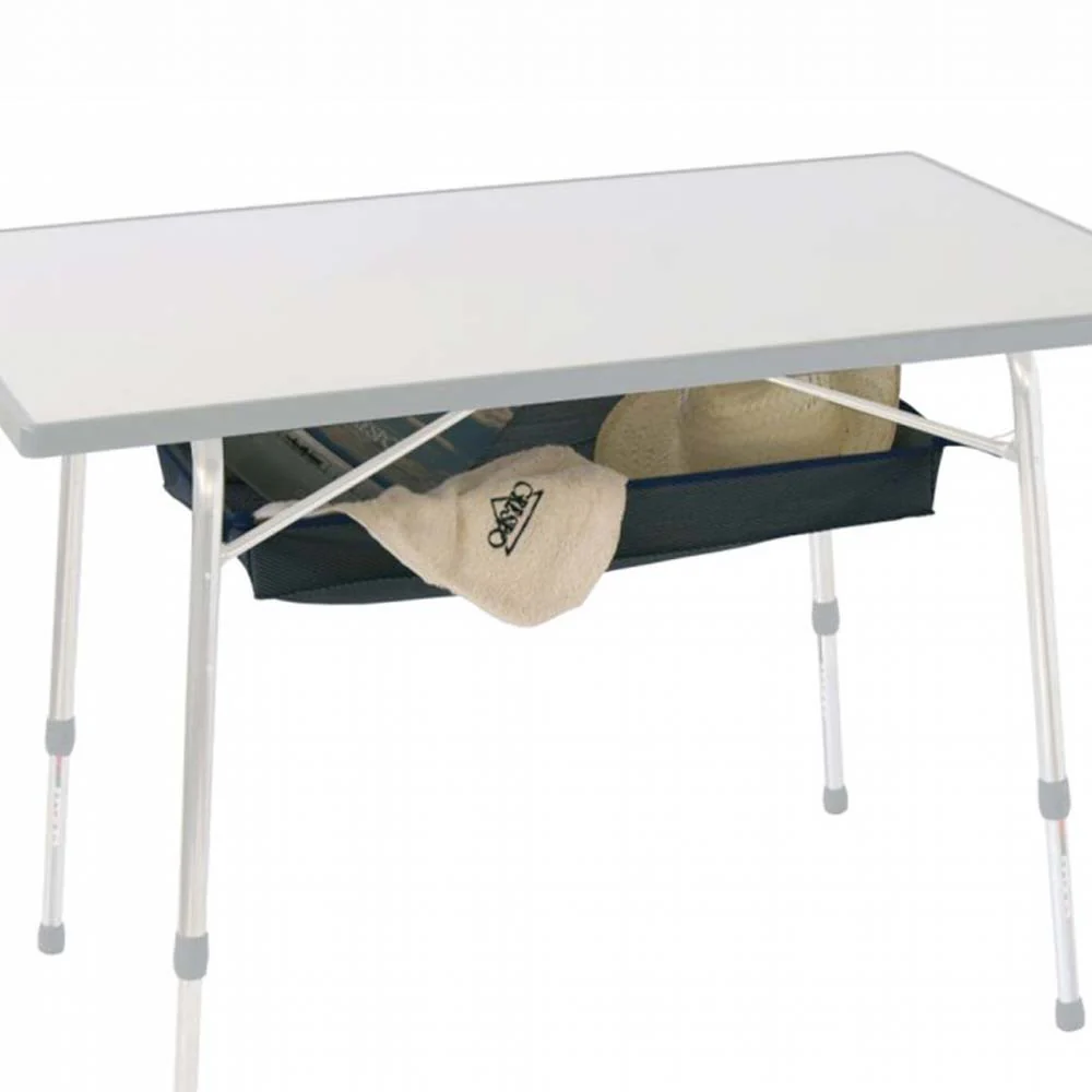 Crespo R-253 - Red Contenedor para mesa