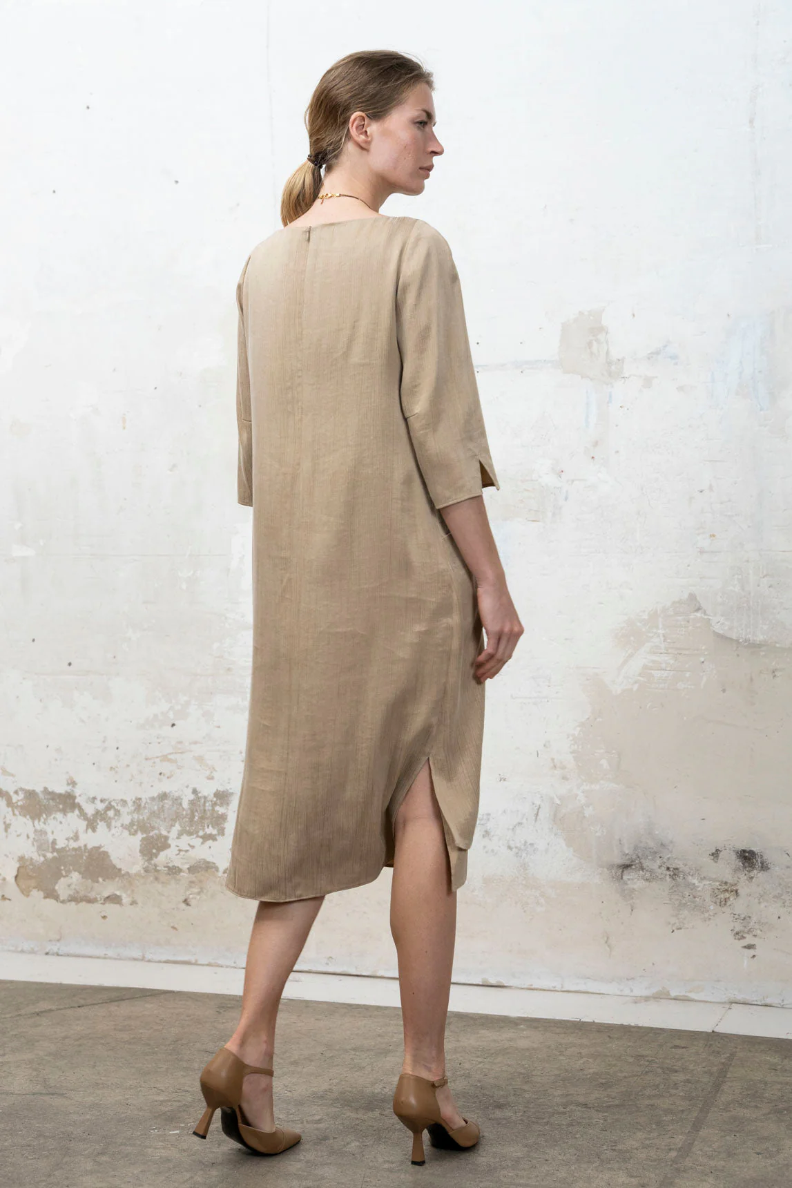 Rivera-Spain Sarah Kleid