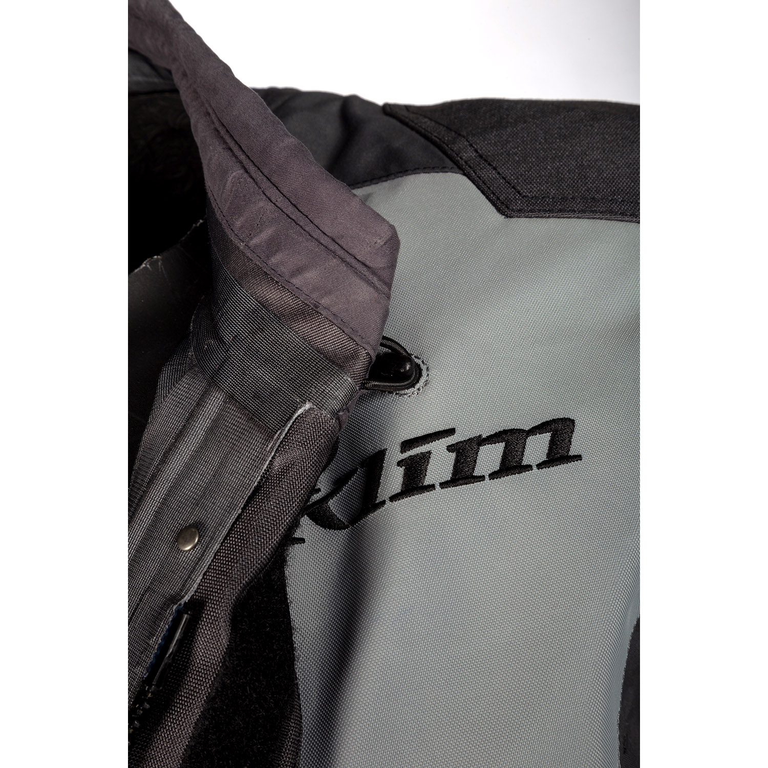 Hardanger a piece of suit