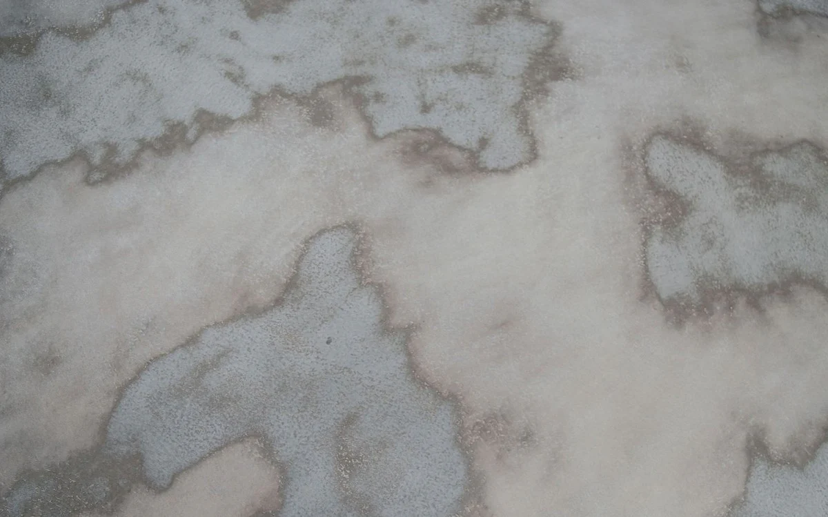 Luxury dining room table 110 x 70 x H. 76 cm - Luxury Collection