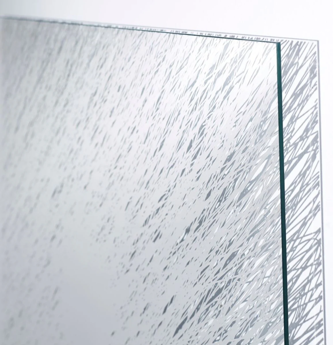 Luxury wall mirror silver 100 x H. 132 cm - Designer Hotel Accessories