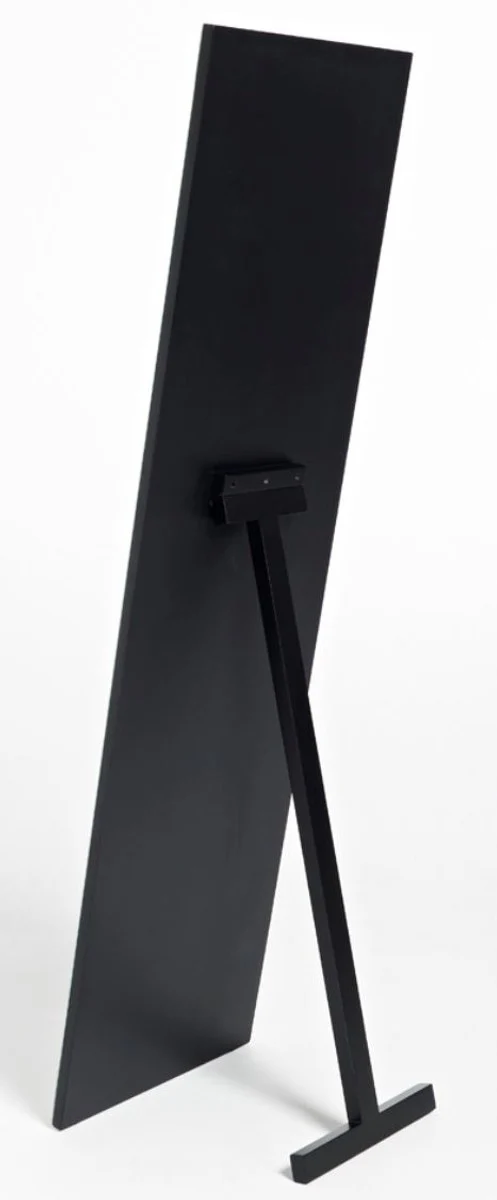 Luxury standing mirror 48 x H. 165 cm - bedroom furniture