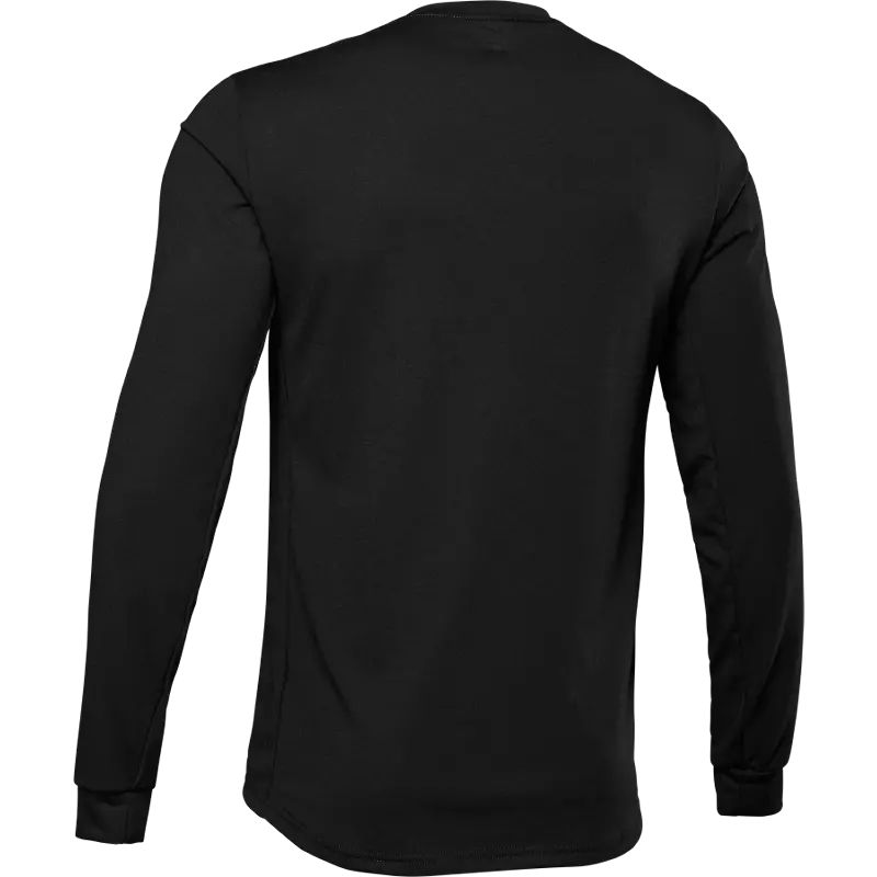 Ranger Tred Drirelease® Langarm Jersey