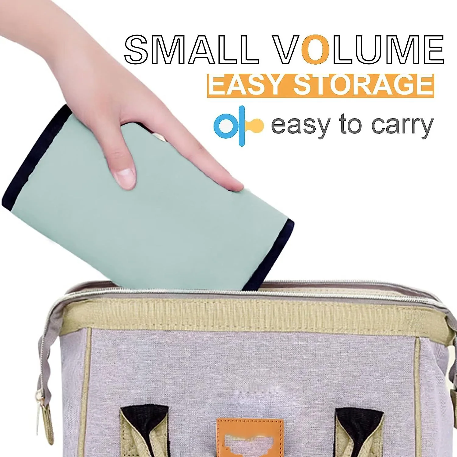 Babytrage für Neugeborene bis Kleinkinder, leichte Babytrage, Babytragetuch, Baby-Hüftsitztrage für Kleinkindertrage, Babyhaltertrage, Stilltrage, Tragkraft 3,6–20,3 kg, Grau