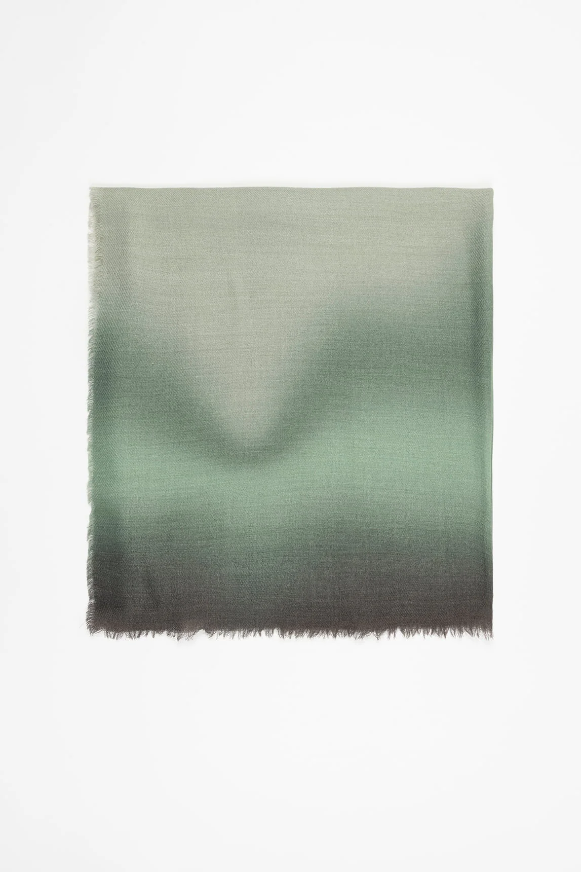 Rivera-Spanien Fular Todi