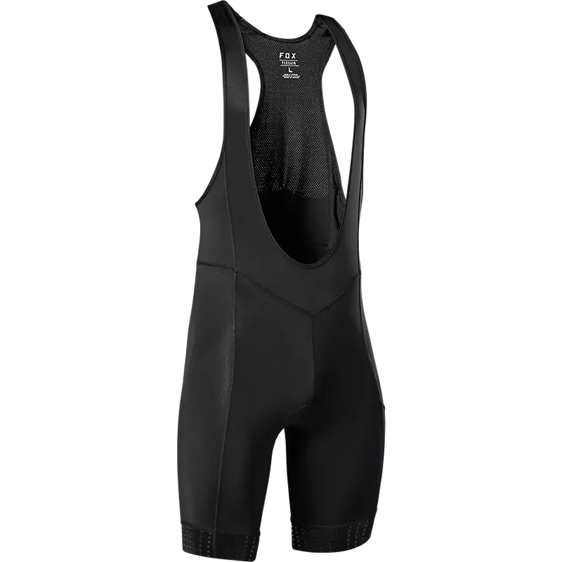 Tecbase Bib Liner Shorts