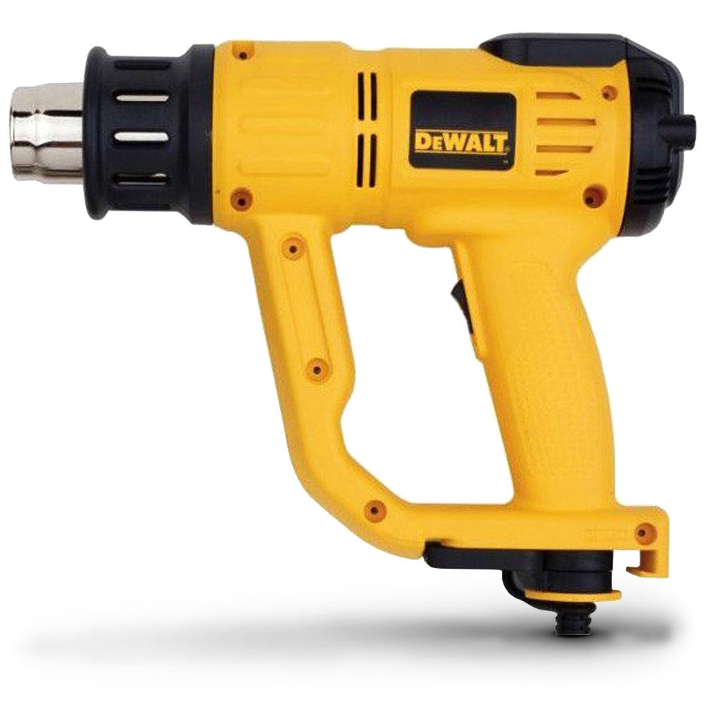 DEWALT 2000W Wärmepistole D26414K-XE